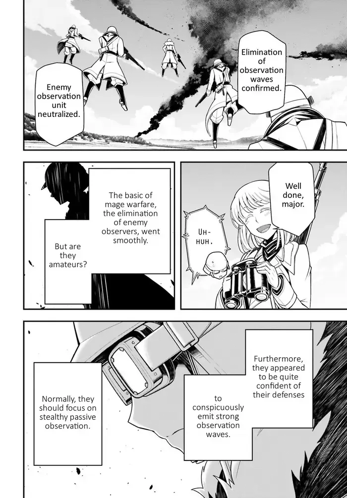 Youjo Senki Chapter 16 image 21_optimized_optimized_optimized